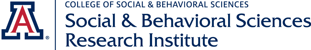 College of Social &amp; Behavioral Sciences Research Institute | Home