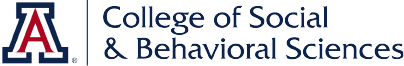 College of Social &amp; Behavioral Sciences Research Institute | Home
