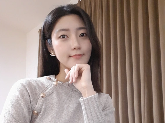 Seoungin Choi