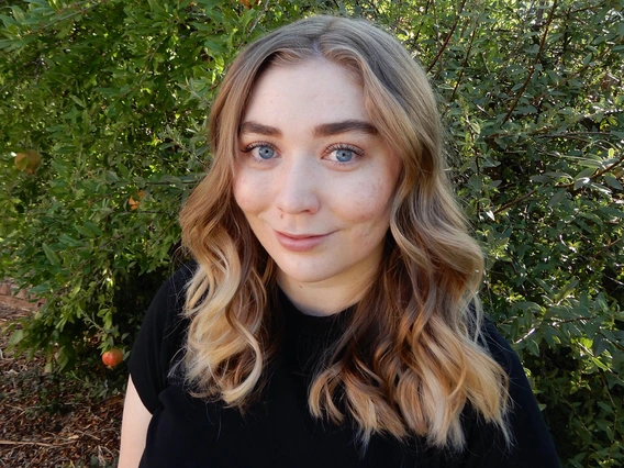 image of taylor