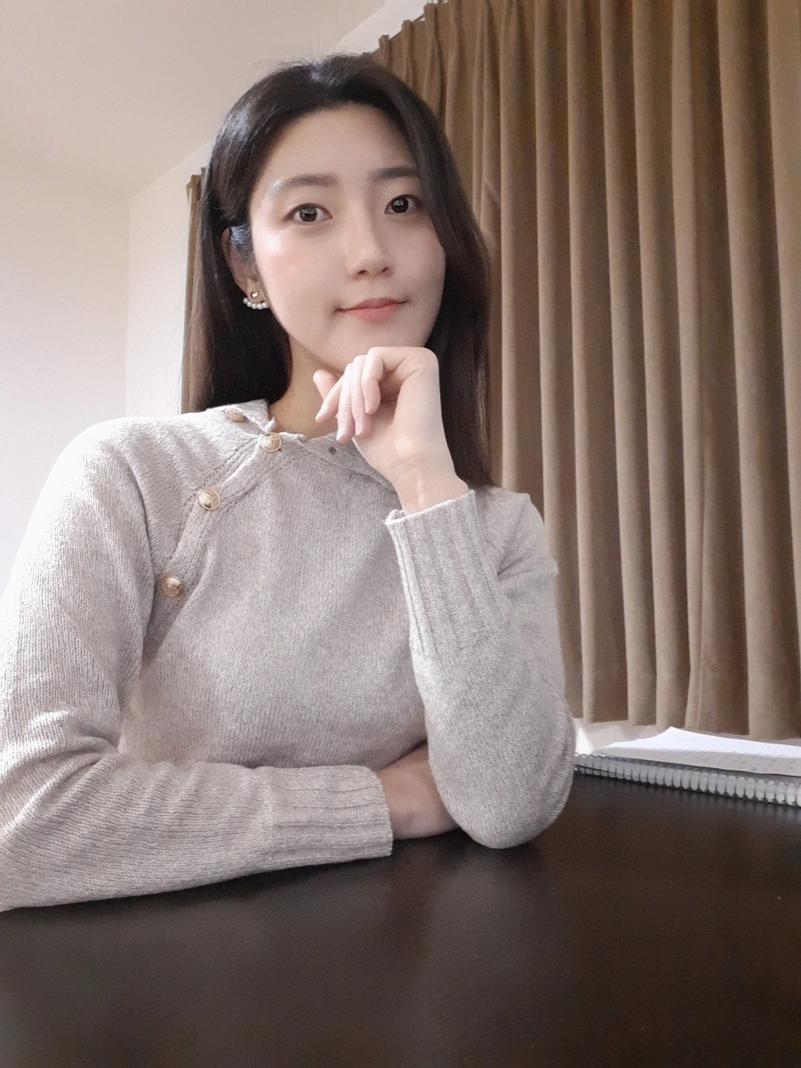 Seoungin Choi