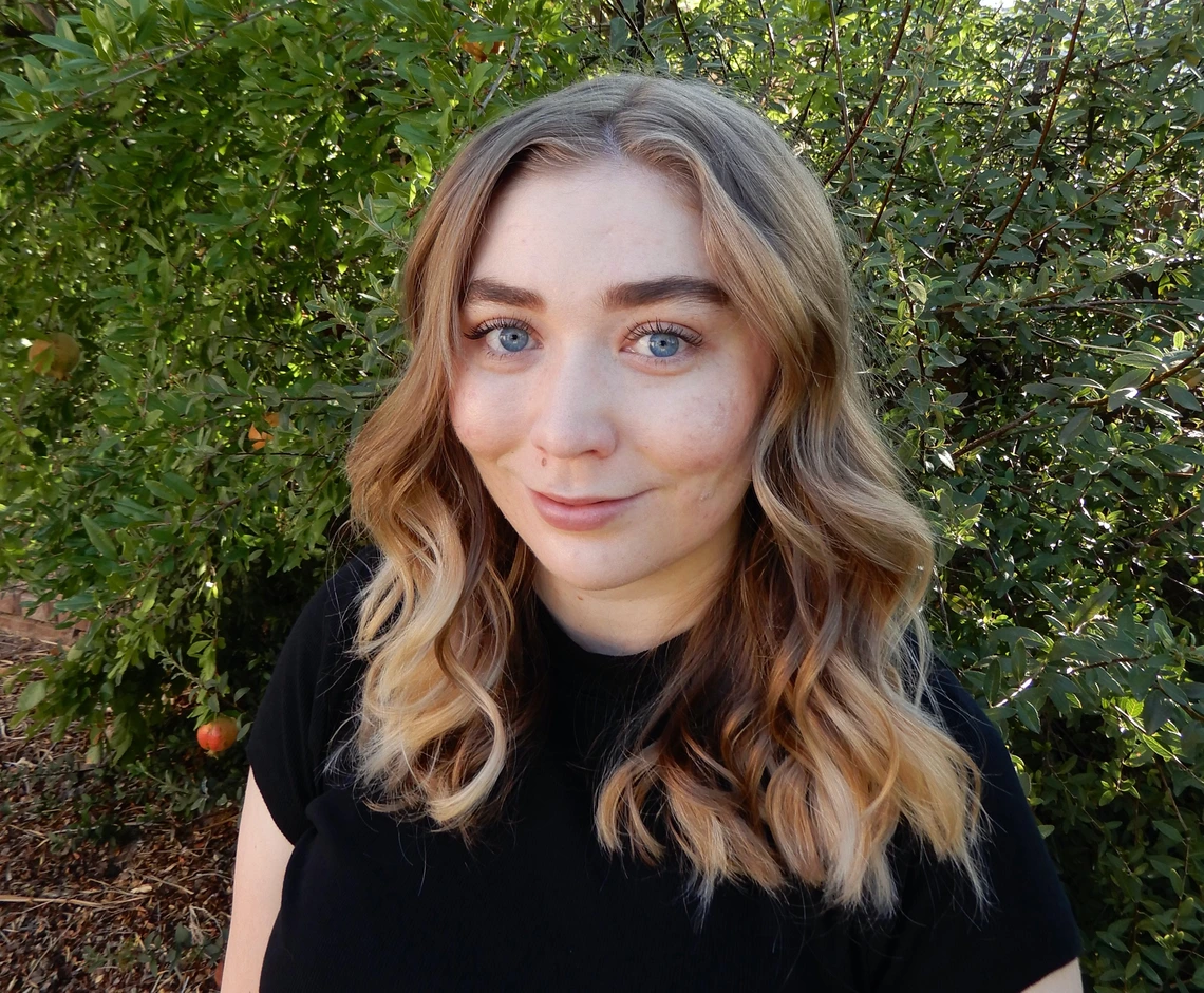 image of taylor